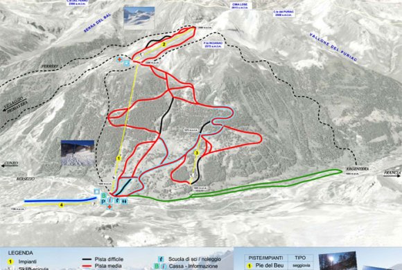 mappa-impianti-sci-piste-argentera