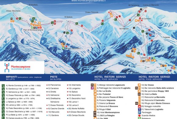 montecampione-skirama-mappa-piste-sci