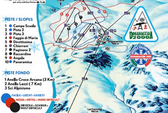 skirama-doganaccia-2000-mappa-piste-sci