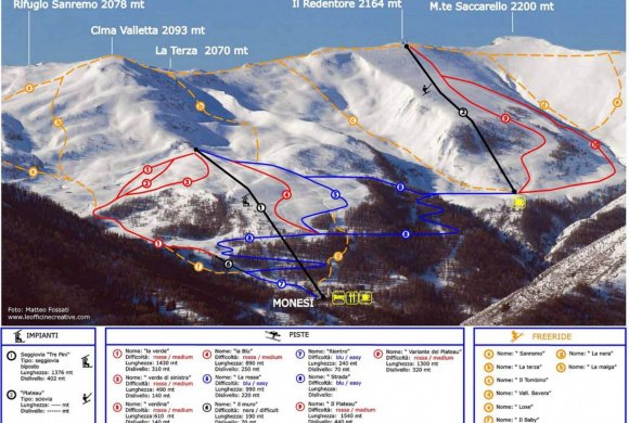 skirama-monesi-mappa-piste-sci