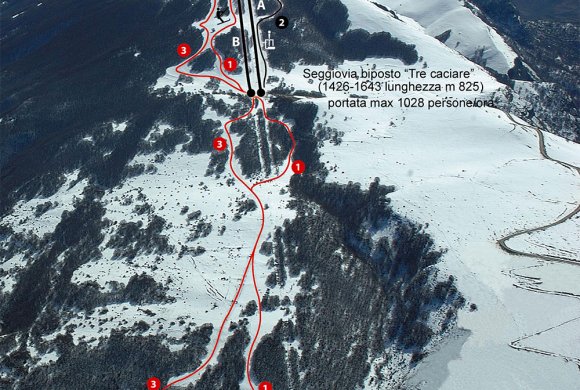 skirama-montepiselli-mappa-piste-sci