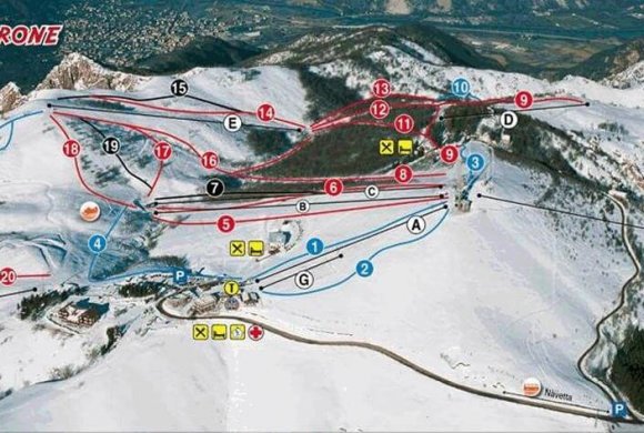 skirama-mottarone-mappa-piste-sci