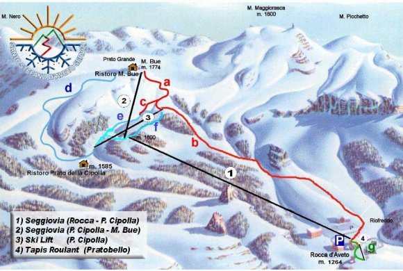 skirama-rocca-d'aveto-mappa-piste-sci