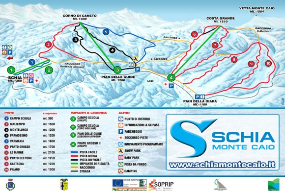 skirama-schia-mappa-piste-sci