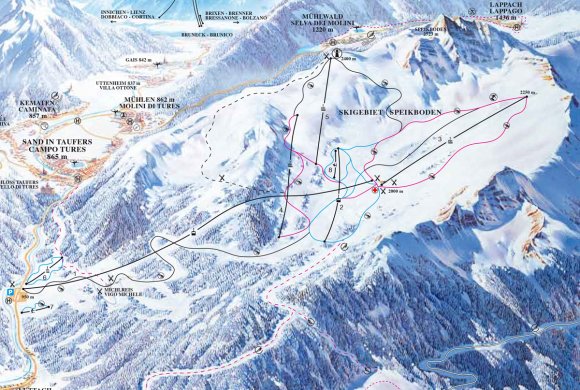 skirama-speikboden-mappa-piste-sci