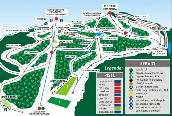 skirama-villaggio-palumbo-sila-mappa-piste-sci