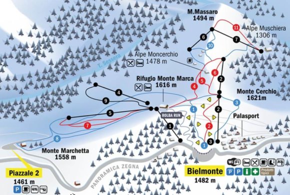 bielmonte-neve-skirama-mappa-piste-sci